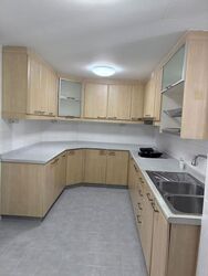 The Gardens At Bishan (D20), Condominium #612678711